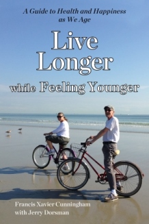 Live Longer while Feeling Younger -final for web